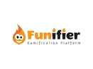 Funifier Studio Funifier Studio